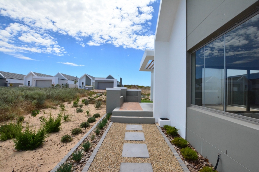 3 Bedroom Property for Sale in Langebaan Country Estate Western Cape